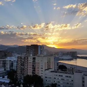  Apartamento Torre Del Carmen España
